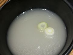 -吴草鸡爪오초닭발韩食堂(融恒盈嘉中心店)