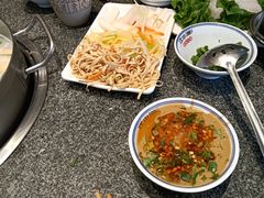 -江小渔鲜鱼火锅(辽沈二街店)