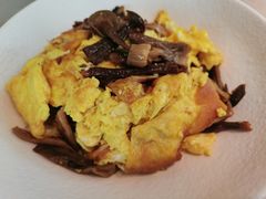 -渔语鱼酸菜鱼新川菜(来福士店)