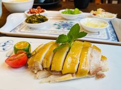 -新木器时代餐厅(太湖新天地店)