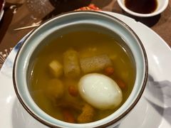 -祝家花園(伯渎港店)