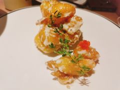 -太二酸菜鱼(武汉光谷保利店)