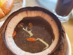 -彩景大酒楼(万泰新天地店)