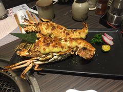 -赤坂亭·M9和牛烧肉(南京江南虹悦城店)