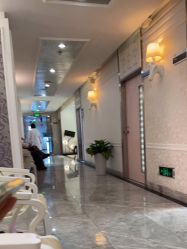 -深圳阳光医疗美容医院·旗舰店