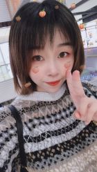 -MAGI美界造型