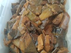 -尹记餐馆(花园店)