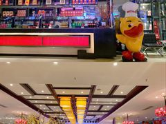 -阿庄新豫菜(航海东路店)
