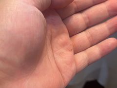 -麦当劳(哈西万达店)