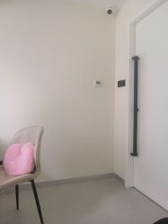 -海涛医疗美容·面部抗衰·注射美鼻