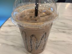 -GODIVA(王府井apm店)