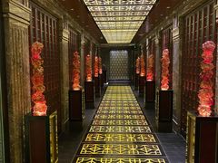 -北京四季酒店·采逸轩
