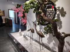 -烟雨江南(幸福街店)