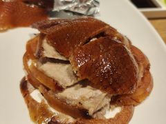 -小大董·烤鸭(五棵松店)