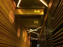 曹杨影城-曹杨影城(曹杨店)