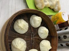-珊珊小笼馆(仙霞路店)
