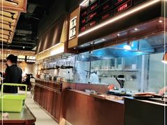 -小隐人家(乐松店)
