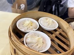 -莱莱小笼·乔艾