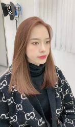 -Kasa卡莎美发沙龙