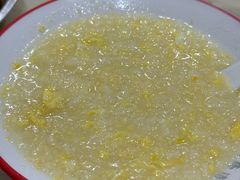 -何氏筠连水粉(明伦堂店)