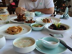 -1921餐厅.精选.浙味(一线西湖湖景店)