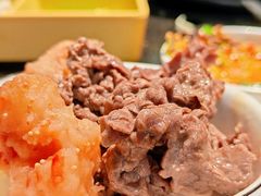 -尚合里潮汕牛肉火锅(海沧店)