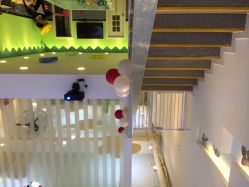 iphone_upload_pic-爱婴岛(大信店)