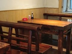 -老爹面川味小酒馆(阿什河街店)