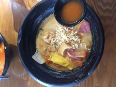 -杨国福麻辣烫(观前街店)