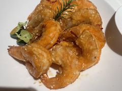 -四季民福烤鸭店(望京旺角店)