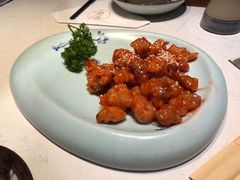 -卯时·龙光雅宴·精致锡帮菜(惠山古镇店)
