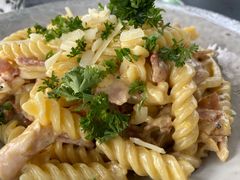 -Wagas沃歌斯(汇智店)