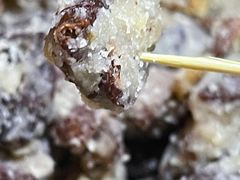 -小胖老味刨冰