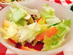 -首开·龙湖成都西宸天街
