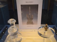 -浙江省博物馆(孤山馆区)
