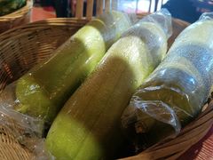 -老员外私厨小灶(南宁店)