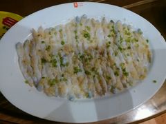 -御唐府海珊瑚主题餐厅