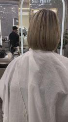 -名作·臻美Hair SaLon