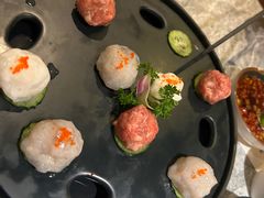 -大头椰·海南椰子鸡火锅(思明万象城店)