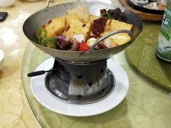 -江东鲈鱼馆(正江东)