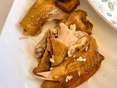 -鹿鸣春饭店(总店)
