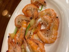 -苏渝汇重庆江湖菜(桐泾公园店)