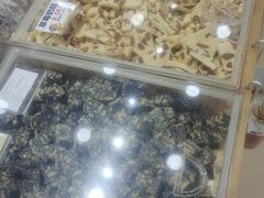 -粒上皇(天丰利市场店)