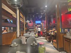 -辣尚瘾·烤鱼·新川菜(交大直营店)