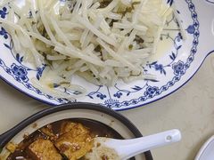 -芸海阁·农家私房菜(沙家浜景区出口店)