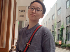 -Bamboo Today Cafe(国创园店)