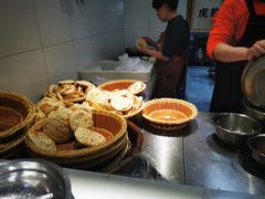 -虎豹肉合(香港街店)