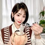 沈阳探店 | 好吃不怕胖0卡糖魔芋椰子河粉🥥