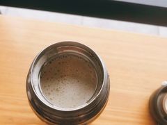 -星巴克(北京广渠门名敦道店)