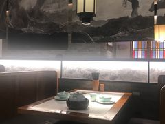 -大榕树下顺德菜(融创茂店)